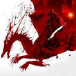 Primeros detalles y video debut de Golems of Amgarrak, el nuevo DLC de Dragon Age: Origins